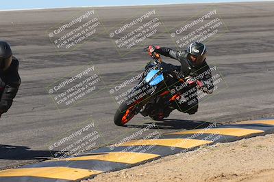 media/Mar-24-2025-Moto Forza (Mon) [[57ce5c5cff]]/2-Intermediate Group/Session 2 (Bowl)/